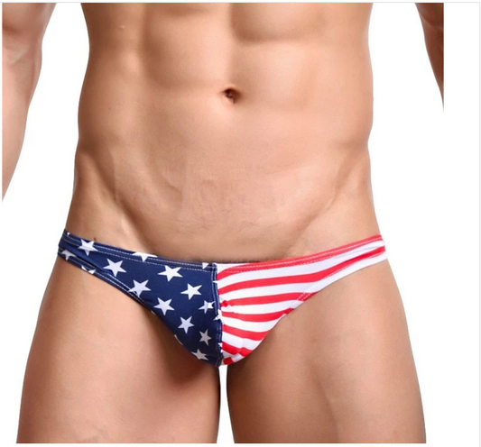 Shorts para Hombre
