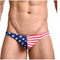 Shorts para Hombre