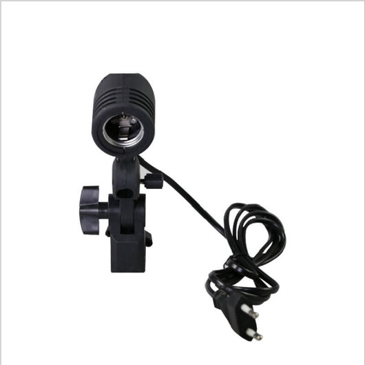 Soporte Profesional para Luz de Fotografía - Image 8