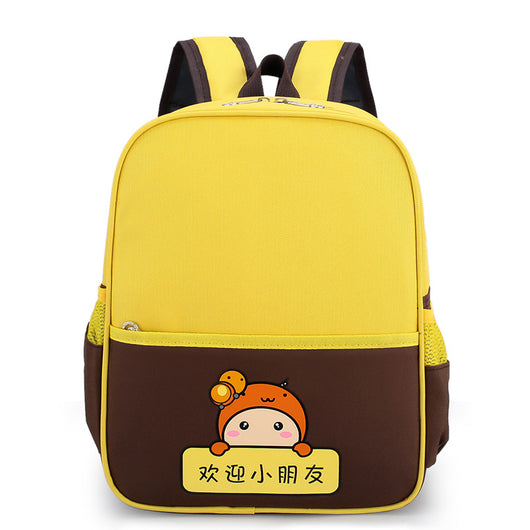 Mochila Infantil de Transición para Niños y Niñas - Image 33