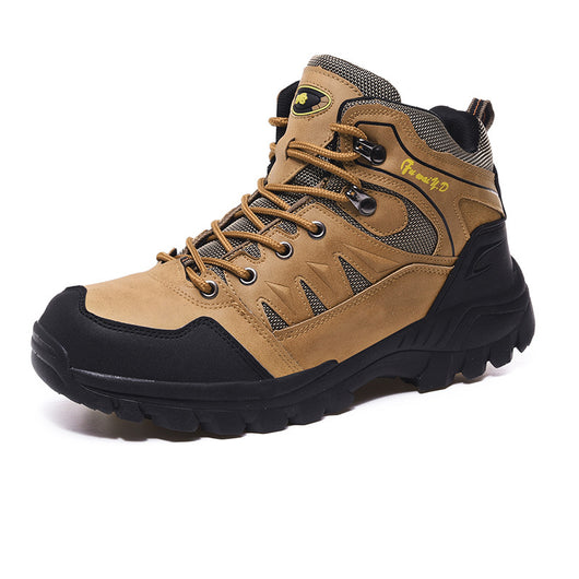 Zapatillas de Escalada en Roca - Image 19