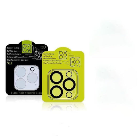 Película Protectora 3D Radial para Impresión de Pantalla - Image 4