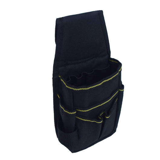 Bolsa Portátil Ajustable para Herramientas - Image 16