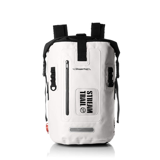 Mochila Impermeable para Buceo y Deportes Acuáticos - Image 8