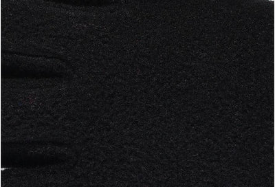 Guantes Impermeables Resistentes al Frío con Pantalla Táctil para Niños y Niñas - Image 14