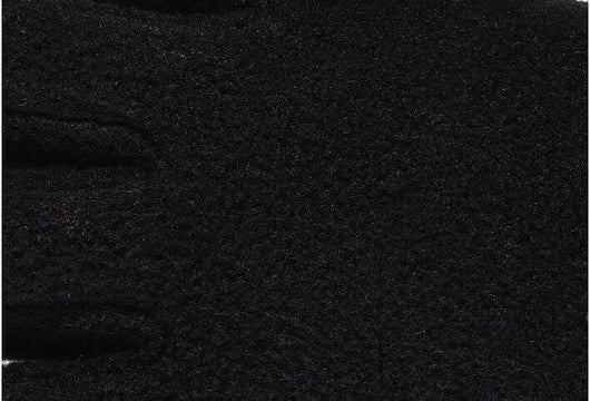 Guantes Impermeables Resistentes al Frío con Pantalla Táctil para Niños y Niñas - Image 14