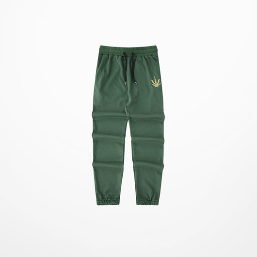 Pantalones Deportivos Hip Hop con Correas - Estilo Casual Urbano para Parejas - Image 8