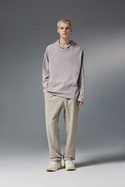 Pantalones de Chándal Velvet con Control de Temperatura - Casual para Hombre - Image 24