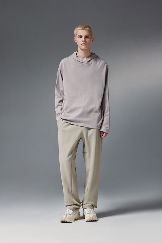 Pantalones de Chándal Velvet con Control de Temperatura - Casual para Hombre - Image 24