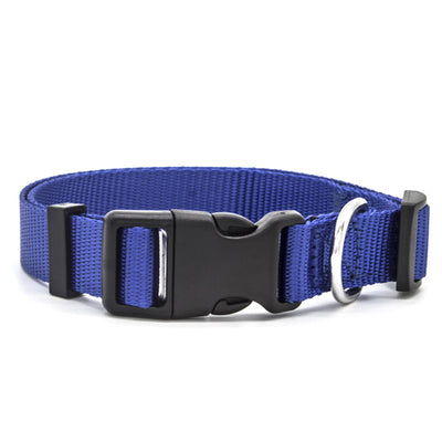 Collar para Mascotas Premium y Ajustable - Image 7