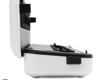 Selladora al Vacío para Alimentos - Image 15