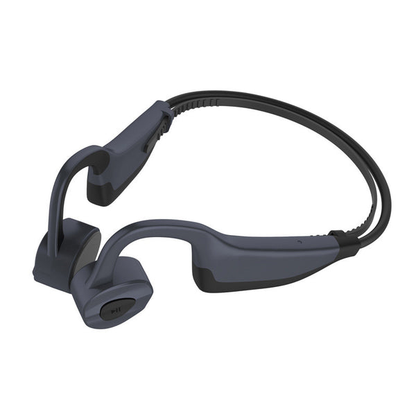 Auriculares de Conducción Ósea K7 Bluetooth