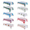 Mantel Desechable