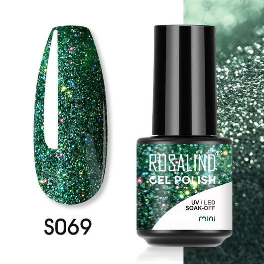 Adhesivo para Uñas Postizas 7ML - Fórmula Mixta de Secado Rápido - Image 69