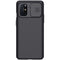 Funda Protectora Premium para OnePlus 8T