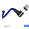 Azul Android 1 M
