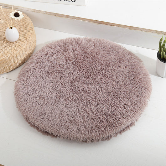 Casa Jaula para Perros Pequeños Pomerania con Colchoneta Cómoda - Image 3