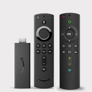 Control Remoto Air Mouse Inteligente con Voz y Teclado - Image 6