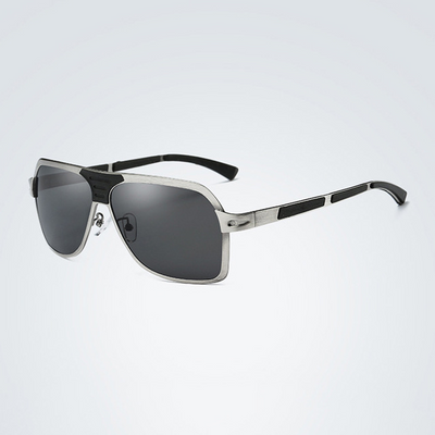 Gafas Polarizadas para Pesca y Conducción - Image 4