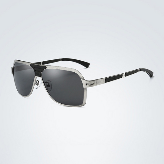 Gafas Polarizadas para Pesca y Conducción - Image 4