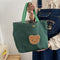 Urso Verde