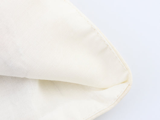 Blusa de Tirantes Bordada en Popelina - Estilo Europeo Minimalista - Image 12