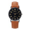 Reloj Digital Geneva para Mujer - Diseño Minimalista y Preciso