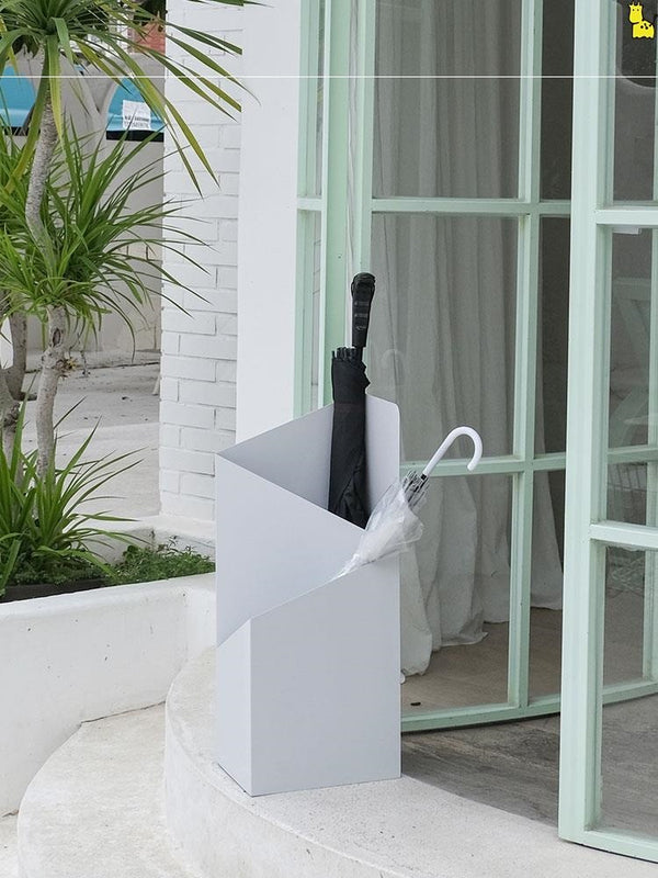 Organizador de Paraguas para Entrada - Image 5