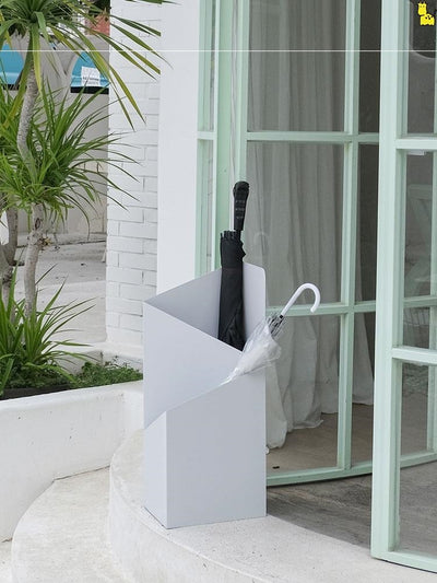 Organizador de Paraguas para Entrada - Image 5
