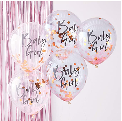 Globos Decorativos para Fiestas y Eventos - Image 9