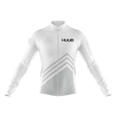 Conjunto de Ciclismo de Verano con Malla Transpirable - Image 25