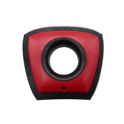 Cepillo Removedor de Pelo para Mascotas con Tecnología de Silicona - Image 13