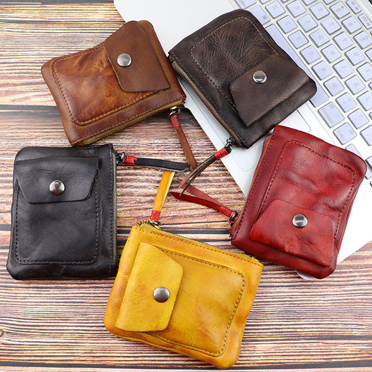 Bolsas de almacenamiento con cierre - Image 2