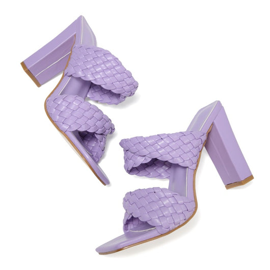 Colección Especial de Sandalias y Pantuflas Versátiles - Image 7