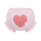 Grande Love 100 cm