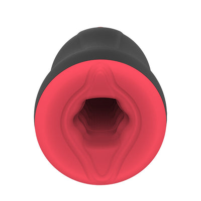 Masturbador con Vibración y Calor - Versión Estándar para Hombres - Image 6