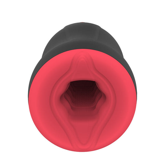 Masturbador con Vibración y Calor - Versión Estándar para Hombres - Image 6