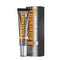 Crema Contorno de Ojos Revitalizante para Hombres
