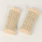 Light Beige 10 Average Size