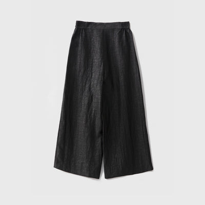 Pantalones Casuales Rectos y Cómodos para Mujer