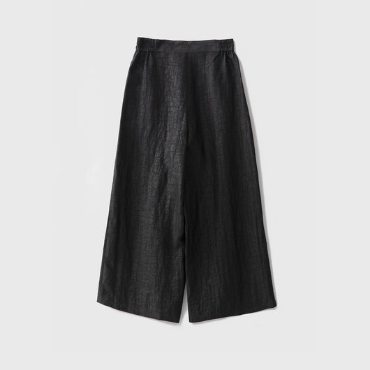 Pantalones Casuales Rectos y Cómodos para Mujer