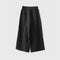Pantalones Casuales Rectos y Cómodos para Mujer