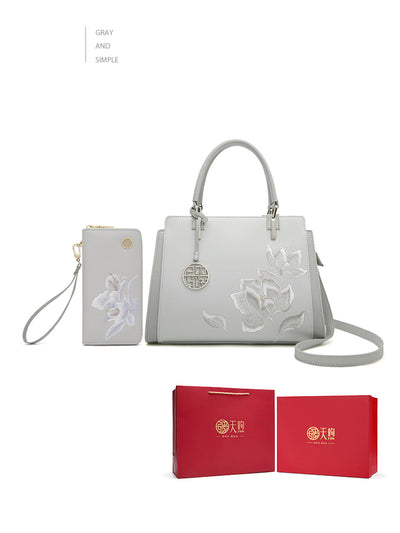 Bolsas Prácticas para Mamá - Regalos Perfectos para Día de Madres - Image 24