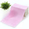 Rosado 50 X 25 Cm