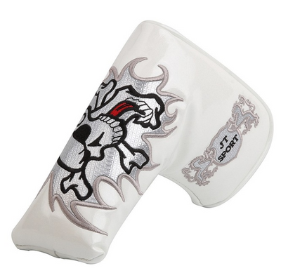 Funda Protectora para Putter de Golf - Image 16