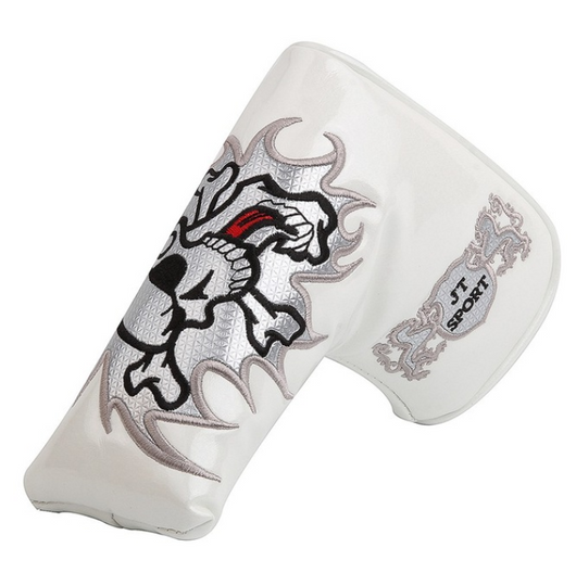 Funda Protectora para Putter de Golf - Image 16