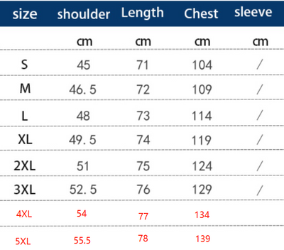 Camisa de Cuello Solapa con Estampado Digital para Hombre - Image 15
