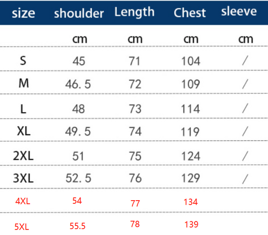 Camisa de Cuello Solapa con Estampado Digital para Hombre - Image 15