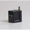 Conector CC