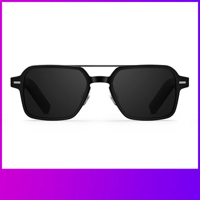 Gafas de Sol Aviador Inteligentes con Comodidad Premium - Image 20